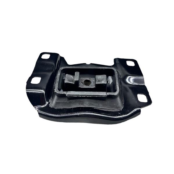 Mazda Takoz Şanzıman Mazda 3 02-06 Sol (Otomatik) - BP4N-39-070C