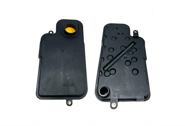 mitsubishi-filtre-yag-sanziman
