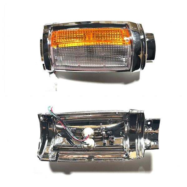 mitsubishi-sinyal-l200-93-98-