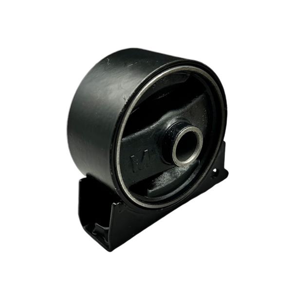 mitsubishi-takoz-motor-lancer-