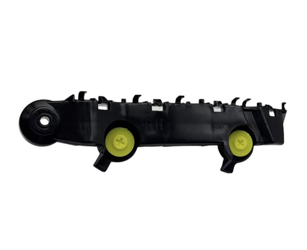 Sano　0226 CHERY OMODA 5 EKSOZ KAPAK NİKELAJI SAĞ SOL 602002026AA-25 SK2192