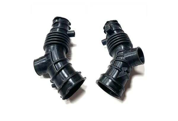 Nıssan Hortum Filtre Hava Primera 1.6 02-05/Almera N16 00-06