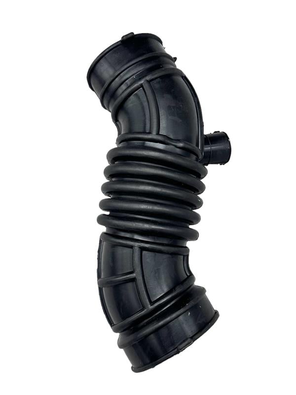 Nıssan Hortum Filtre Hava Primera 98-02 - 16578-9F600