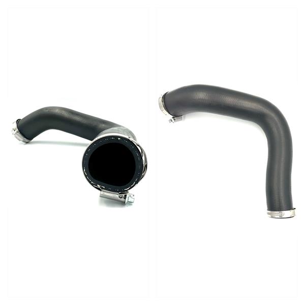 Nıssan Hortum Turbo Qashqai 2,0 Dci 07-14 (Üst) - 14463JD72A