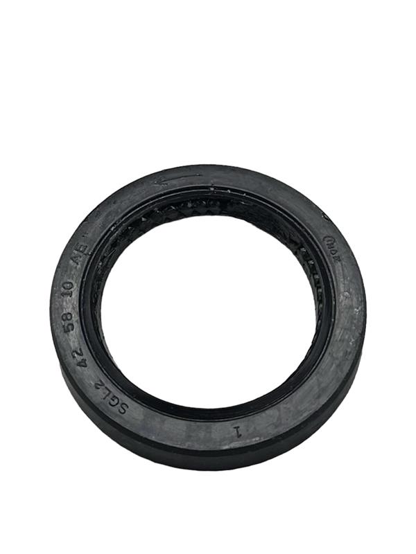 yossy-nk.様 Nıssan Keçe Şanzıman Kuyruk Yd25 02-06 (42x58x9.5) - 32136-01G10