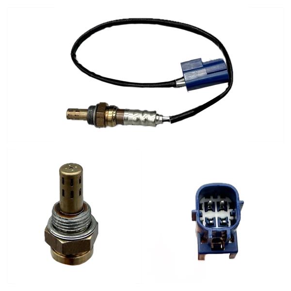 Nıssan Sensör Oksijen X-trail 02-05 - 22690-8J001