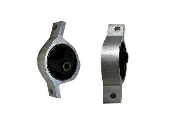 Nıssan Takoz Motor Micra K11 92-01 Arka - 11320-99B15
