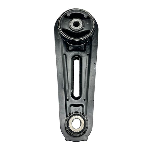 nissan-takoz-motor-qashqai-16-