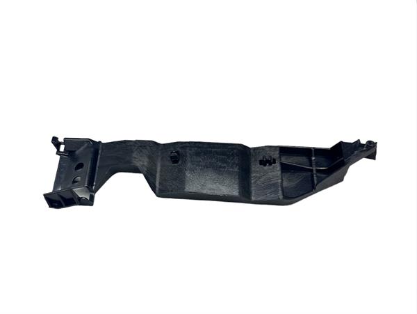 suzuki-braket-tampon-swift-06-