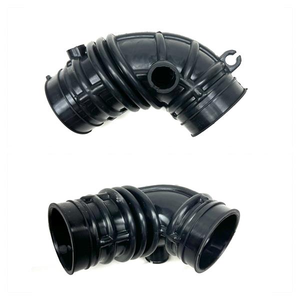 Suzukı Hortum Filtre Hava Grand Vitara 2,0 06-12 - 13881-65J00