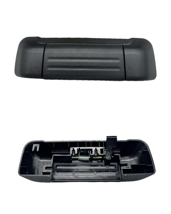 Suzukı Kol Bagaj Açma Grand Vitara 99-05 - 82850-65D12