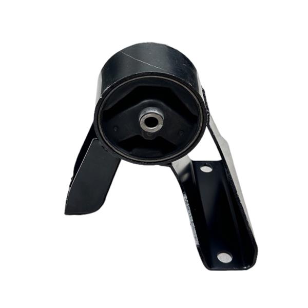 Suzukı Takoz Şanzıman Alto 07-20 - 11710-M68K00