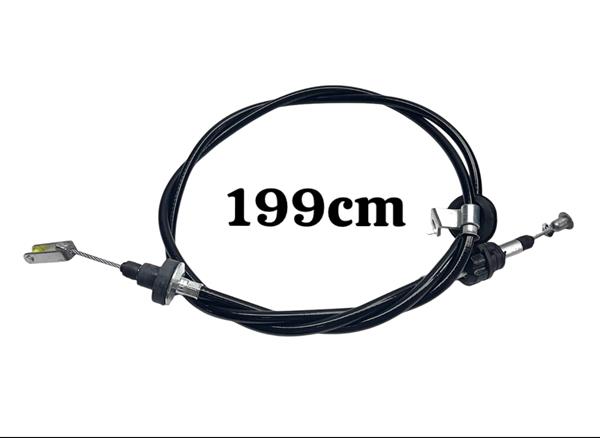 suzuki-tel-debriyaj-jimny-97-