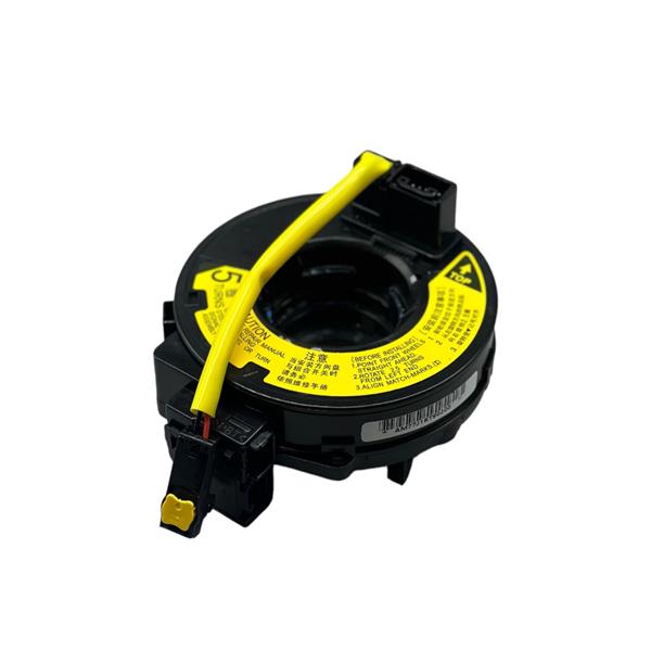 ベルセレージュ Suzukı Zemberek Aırbag Grand Vitara 06-10/Swift 1,3 05-12 - 37480