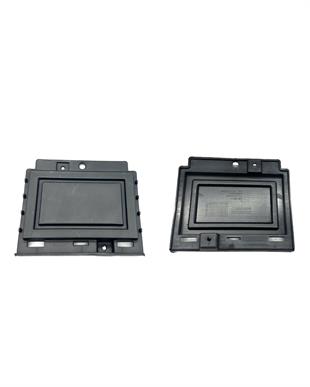 chery-kapak-kontrol-cruz-tiggo