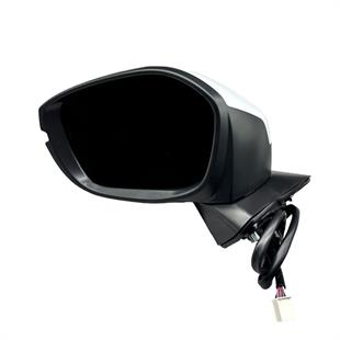 honda-ayna-dikiz-civic-21-24-