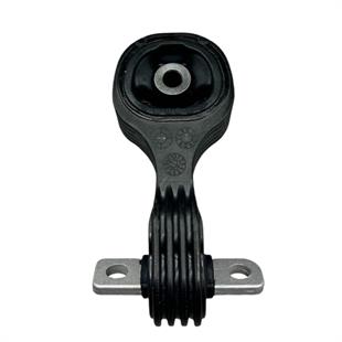 だお MSI GeForce RTX 5080 16G VENTUS 3X OC [PCIExp 16GB] 価格比較