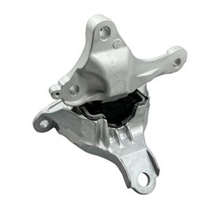 honda-takoz-motor-civic-16-16-