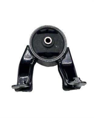 Hyundaı Takoz Motor Matrix 1,6 01-10 Arka - 21930-17000