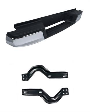 isuzu-tampon-d-max-12-15-arka-