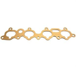 mazda-conta-manifold-323-b6-89