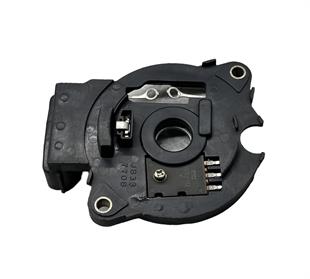 mazda-modul-atesleme-323-1.8-