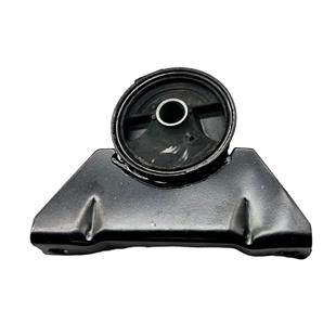 mazda-takoz-motor-626-98-02-on