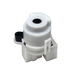 mazda-termik-kontak-323-90-96-