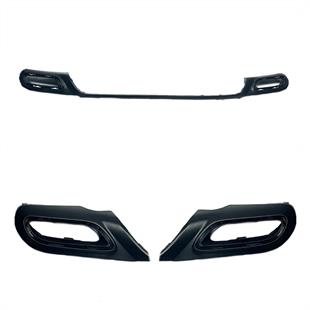 mg-tampon-zs-21-23-arka-alt-