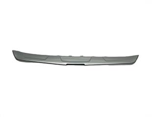 Mg Tampon Zs 21-23 Ön (Spoyler) - 10628335