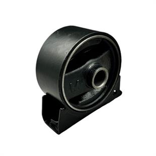 mitsubishi-takoz-motor-lancer-