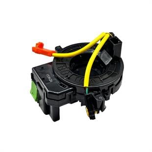 Mıtsubıshı Zemberek Aırbag L200 15-21/Outlander 17-21/Eclipse