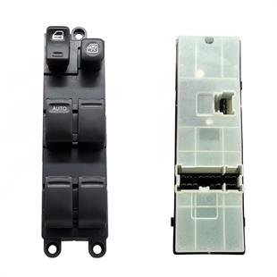 nissan-dugme-cam-acma-yd25-03-