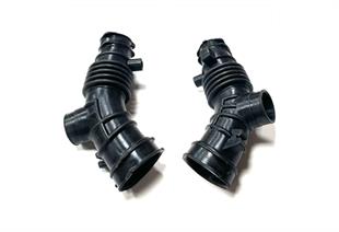 Nıssan Hortum Filtre Hava Primera 1.6 02-05/Almera N16 00-06
