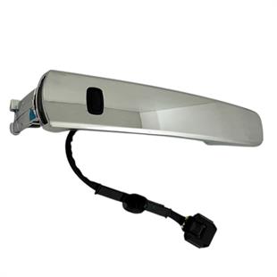 パーツ st nissan-kol-kapi-x-trail-07-13-