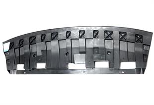 nissan-muhafaza-tampon-x-trail