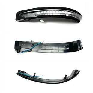 ※Nissy※ Nissan Qashqai Ön Z Rot 2007-2013 - Sol Delphi