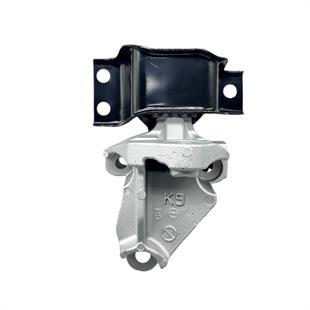 Nıssan Takoz Motor Juke 1,5 10-18/Pulsar 1,5 15-19 Ön Sağ - 11210