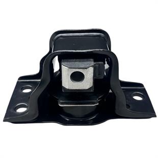 nissan-takoz-motor-micra-12-14