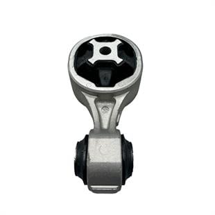 Klanasi nissan-takoz-motor-qashqai-07-
