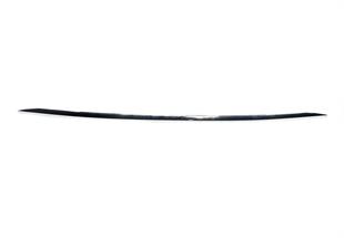 Nıssan Tampon X-trail 14-16 Ön (Alt Nikelaj) - 62072-4BA0A