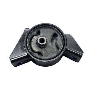 suzuki-takoz-motor-swift-1.6-
