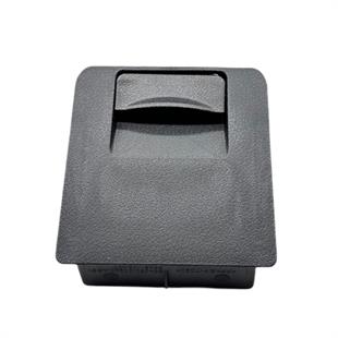 toyota-kapak-gogus-corolla-13-