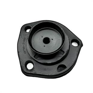 Toyota Takoz Amortisör Avensis 97-01/Carina 92-97/Corona 92-97