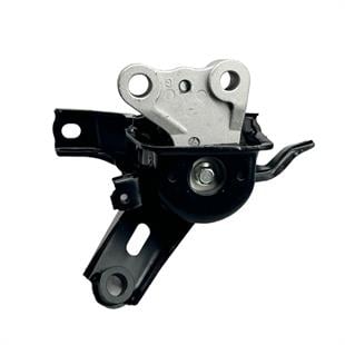 toyota-takoz-motor-corolla-07-