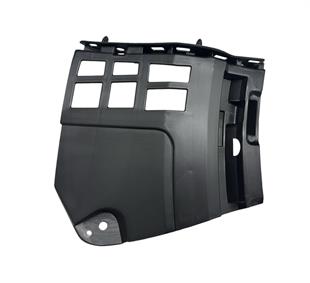 onenine様 【新品未開封】X39X40パッチ volvo-braket-tampon-xc40-18-22