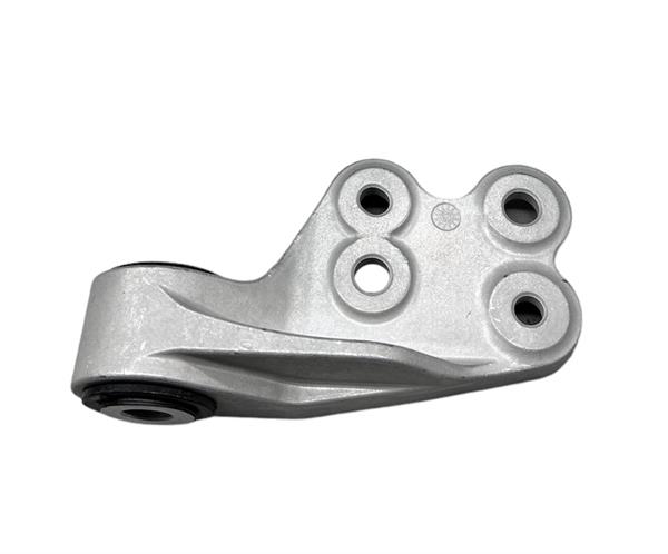 Toyota Braket Takoz Şanzıman Corolla 1.8 19-22 - 12364-0T070