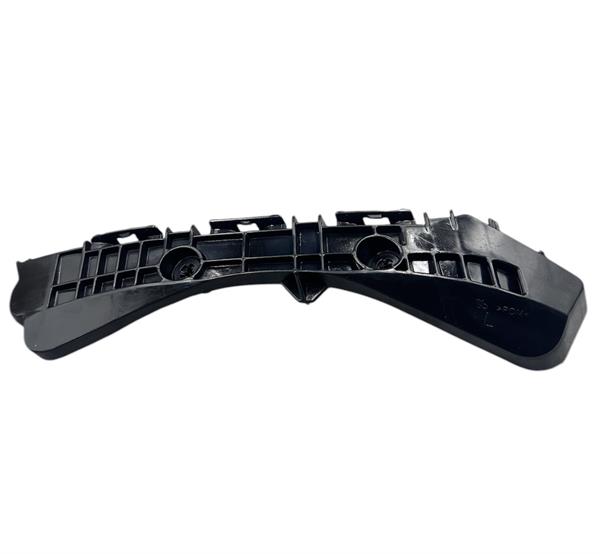 Toyota Braket Tampon Auris 07-11 Arka Sol - 52576-12150