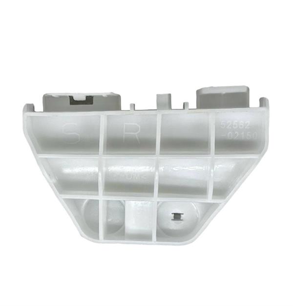 toyota-braket-tampon-corolla-