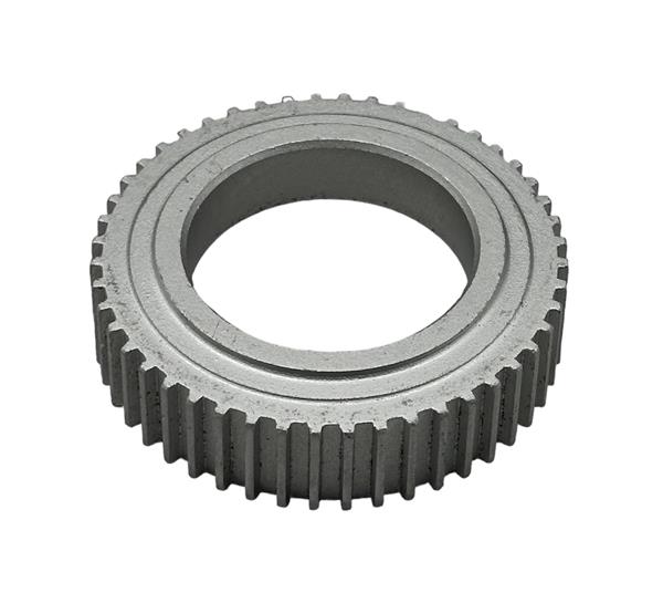 Toyota Dişli Aks Hılux Vigo 07-14 Arka (Abs Okuyucu-rotor